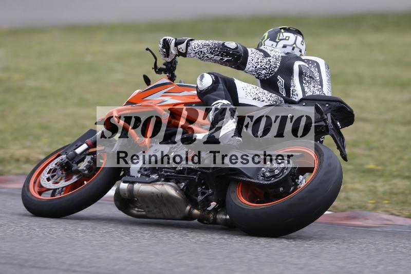 /Archiv-2025/04 13.04.2025 Get Faster Caremotion ADR/Gruppe gelb/47